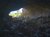 F Lava Beds National Monument 007